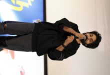 G V Prakash on how Ken Karunas got back at him for making him lose weight for Asuran!