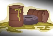 Gujarat receives ‘ad-hoc’ 1,452 KL kerosene supply amid global energy concerns