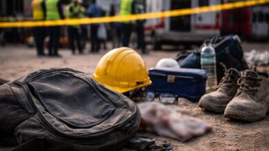 West Asia conflict: 2 Indian nationals killed, several injured in Oman attack