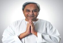 Middle East war: BJD skip Iftar and Eid Milan, urges prayers for peace