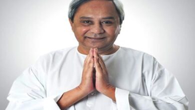 Middle East war: BJD skip Iftar and Eid Milan, urges prayers for peace