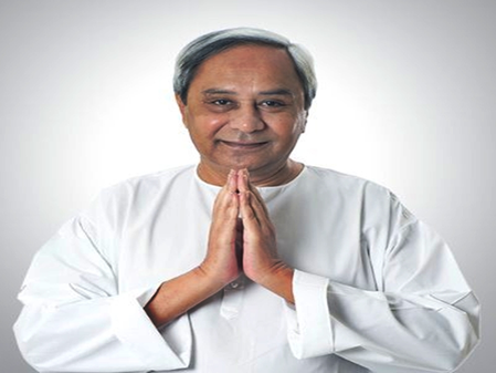 Middle East war: BJD skip Iftar and Eid Milan, urges prayers for peace
