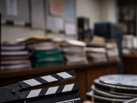 CBFC certified 71,963 films in five years, Govt tells Rajya Sabha