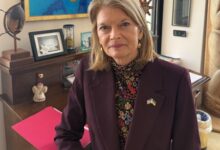 US bill seeks H-1B relief for Alaska teachers