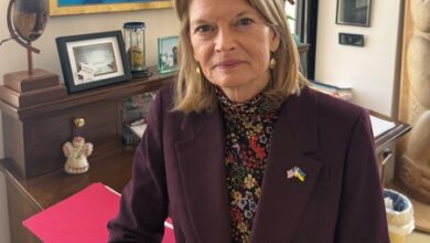 US bill seeks H-1B relief for Alaska teachers US bill seeks H-1B relief for Alaska teachers