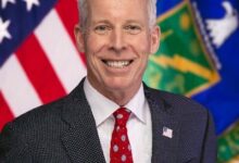 US unveils 0 million push for critical minerals