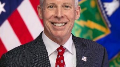 US unveils 0 million push for critical minerals