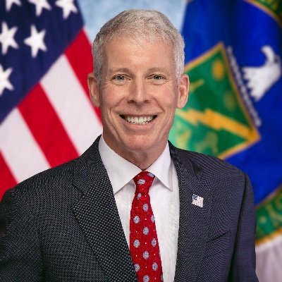 US unveils 0 million push for critical minerals US unveils 0 million push for critical minerals