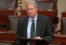 US Senator moves to block Diego Garcia