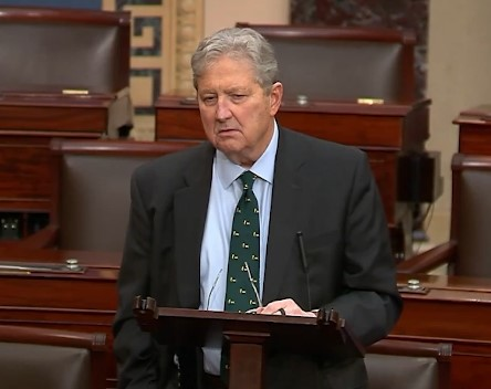 US Senator moves to block Diego Garcia US Senator moves to block Diego Garcia