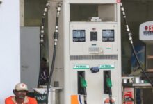 India only G20 nation with no change in petrol prices despite global crisis: BJP