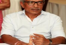 Prakash Jha decodes relationship between society, oppression and revolution