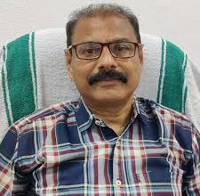 Football icons enter political chatter, but Vijayan opts out as spotlight turns to Sharaf Ali