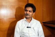 Lift ban, release jailed cadre: Ex-Maoist Devuji calls for end of Op KAGAR (IANS Interview)