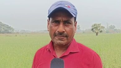 Not dependent on loans anymore: Jharkhand farmers hail PM-KISAN scheme