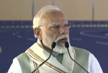 Barak Valley neglected during Congress rule, now emerging as gateway to Southeast Asia: PM Modi