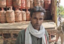 LPG supply stabilises in several cities; customers report smooth bookings, quick deliveries