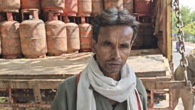 LPG supply stabilises in several cities; customers report smooth bookings, quick deliveries