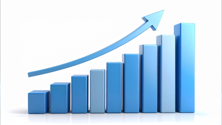 India remains fastest-growing major economy, domestic investors power market resilience