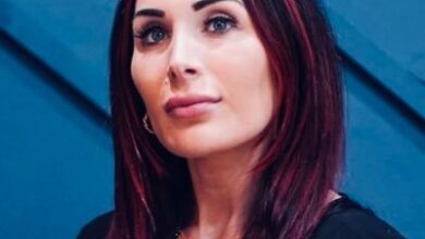 Pakistan’s biggest export is terrorism, says Laura Loomer; apologises for anti-India posts