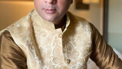 Varun Badola recalls the time he won ‘Man of the Match’ playing for Mumbai Heroes in CCL