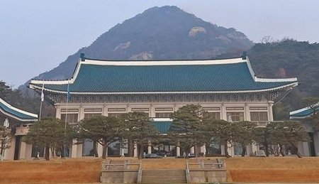 South Korea says North Korea’s missile launch violation of UNSC resolution, calls for halt