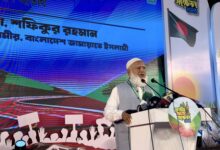 Bangladesh: Jamaat’s vague agenda amid Islamist resurgence fuels doubts