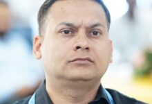 PM Modi’s strategic clarity behind Indian ships using Strait of Hormuz: BJP leader Amit Malviya