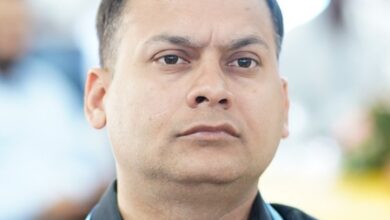 PM Modi’s strategic clarity behind Indian ships using Strait of Hormuz: BJP leader Amit Malviya