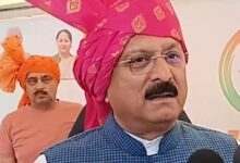 ‘Khel Mahakumbh’ inspires youth to move forward, promote strong sports culture: Delhi Minister