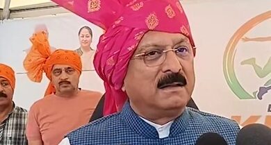 ‘Khel Mahakumbh’ inspires youth to move forward, promote strong sports culture: Delhi Minister