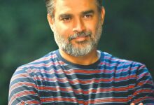 R Madhavan alerts netizens of fake account: This person is not connected to me