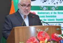 Iran and India have historical relations, allowed ‘some’ vessels to pass through Strait of Hormuz: Iranian Ambassador