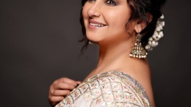 Divya Dutta reveals ‘I would love to give my voice to an animation film’