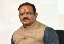 Gujarat plans deep-sea fishing push, ‘Mother Vessel’ scheme in budget