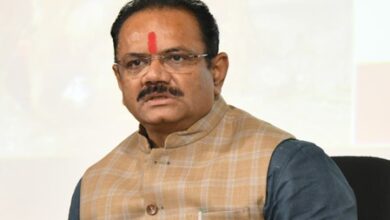 Gujarat plans deep-sea fishing push, ‘Mother Vessel’ scheme in budget