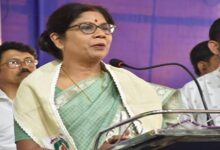 Trinamool Congress leaders criticise PM Modi’s remarks at Kolkata rally