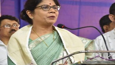 Trinamool Congress leaders criticise PM Modi’s remarks at Kolkata rally