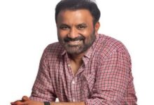 Extended menstrual leave law may not be practical: K’taka Minister Santosh Lad