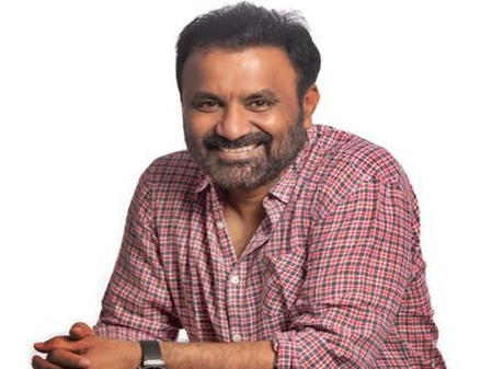 Extended menstrual leave law may not be practical: K’taka Minister Santosh Lad