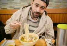 Varun Tej-starrer Korean Kanakaraju’s final schedule gets underway in Korea