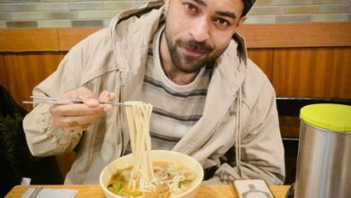 Varun Tej-starrer Korean Kanakaraju’s final schedule gets underway in Korea