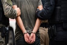 Agent who helped killers of B’deshi activist Sharif Osman Hadi escape to Bengal arrested