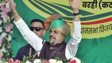 Massive development push in MP’s Vijayraghavgarh as CM Mohan Yadav announces Rs 1,000-cr package