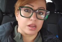 Khalistani critic’s brutal killing sparks free speech, security concerns in Canada