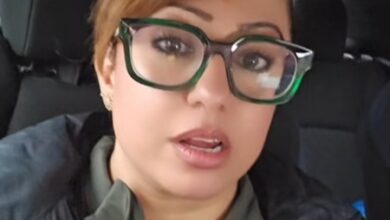 Khalistani critic’s brutal killing sparks free speech, security concerns in Canada