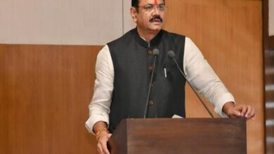 Gujarat revises ‘Gaumata Poshan Yojana’ rules to include more cattle shelters (Ld)