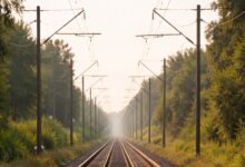 Two killed in separate train accidents on Patna-Gaya rail line