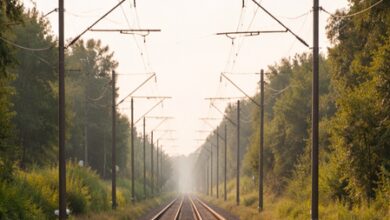 Two killed in separate train accidents on Patna-Gaya rail line