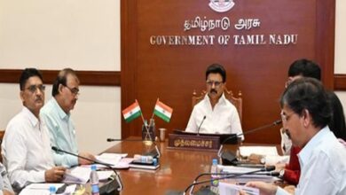 TN offers Rs 2-per-unit power subsidy for hotels shifting to electric stoves